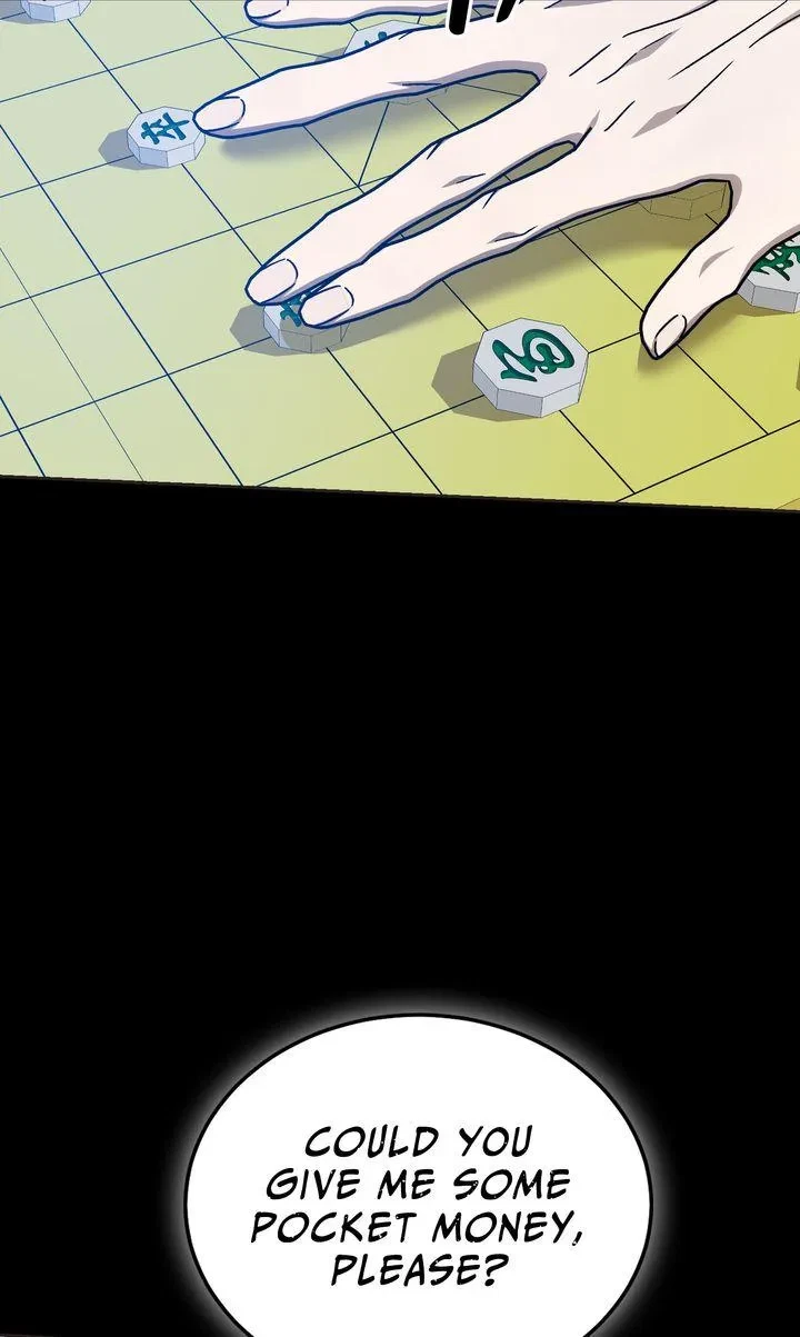 Chapter 59, page 20