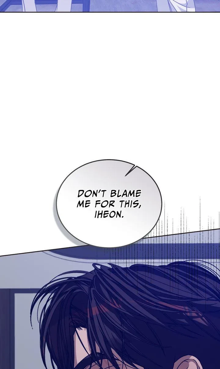 Chapter 59, page 24