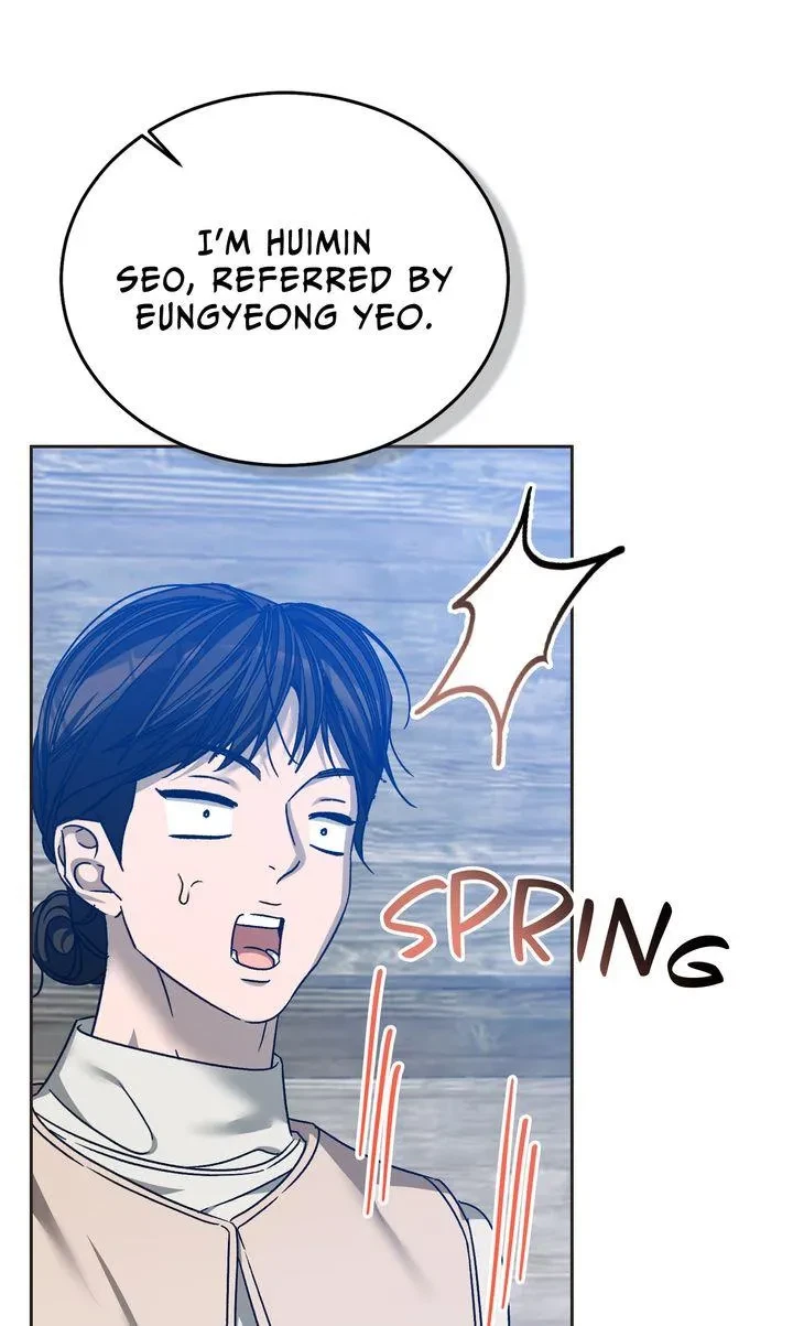 Chapter 59, page 32