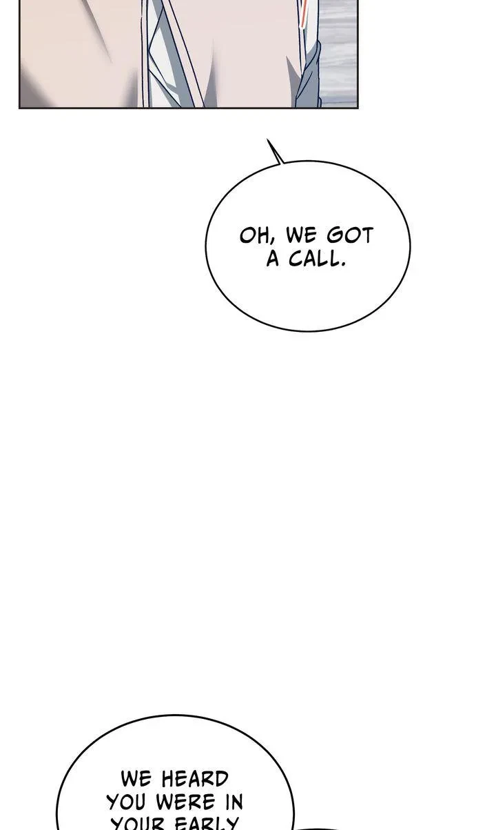 Chapter 59, page 33