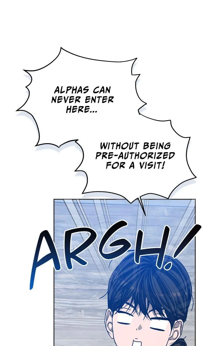 Chapter 59, page 35