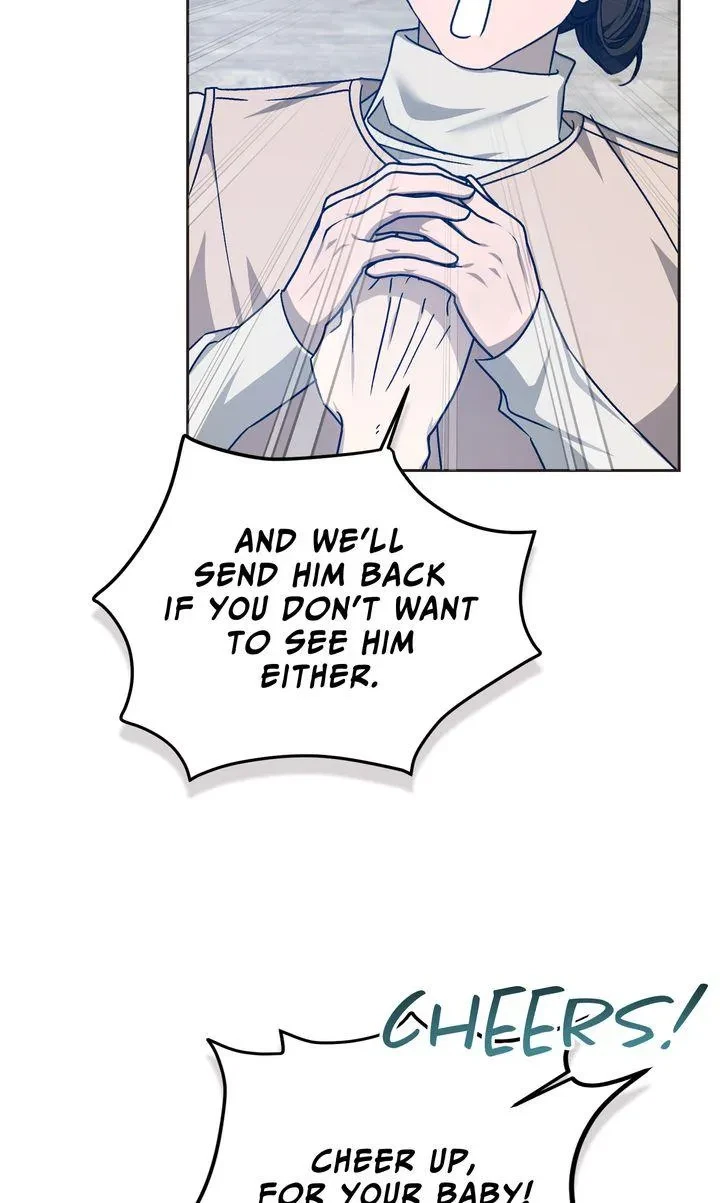 Chapter 59, page 36