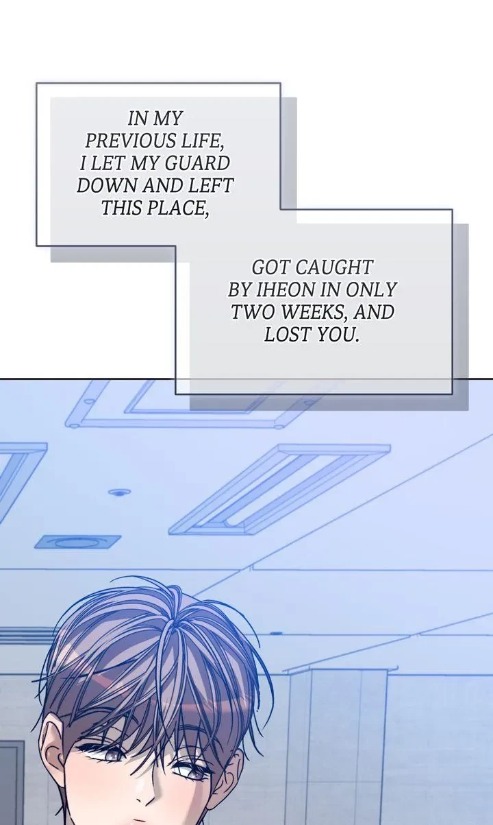 Chapter 59, page 40