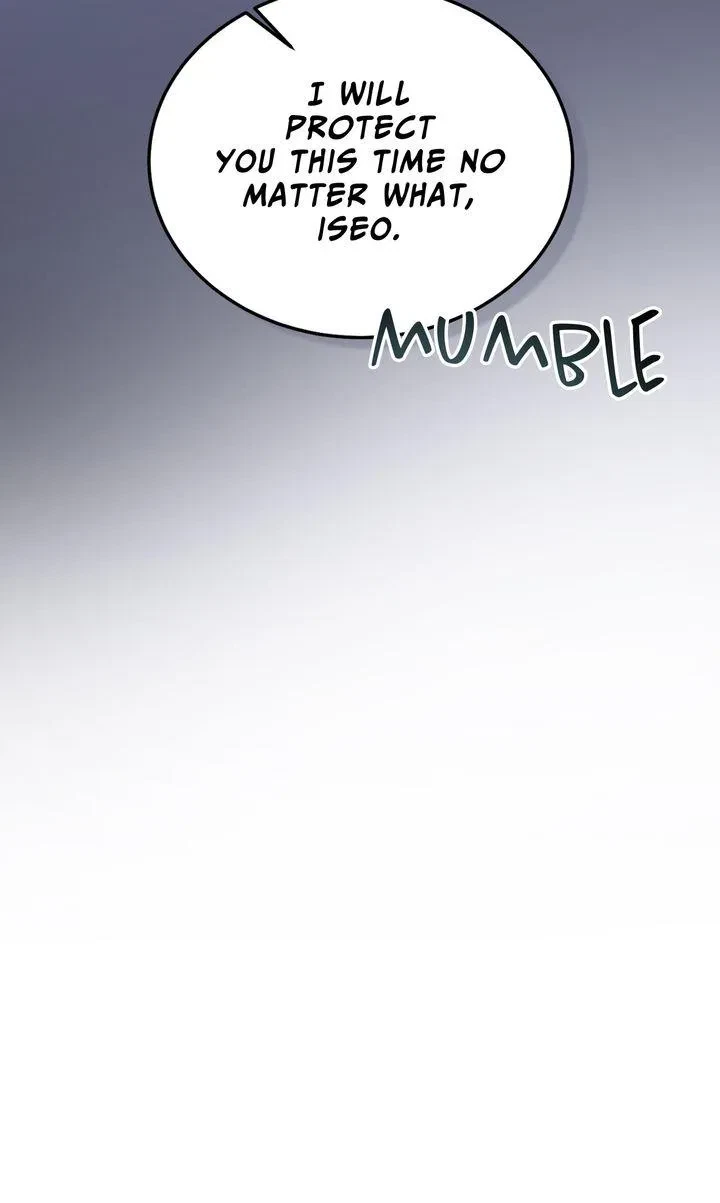 Chapter 59, page 42