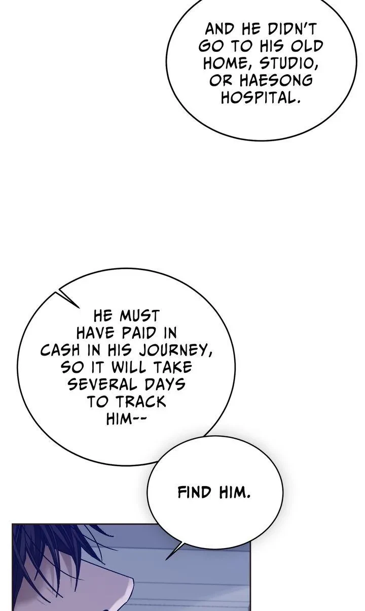 Chapter 59, page 46