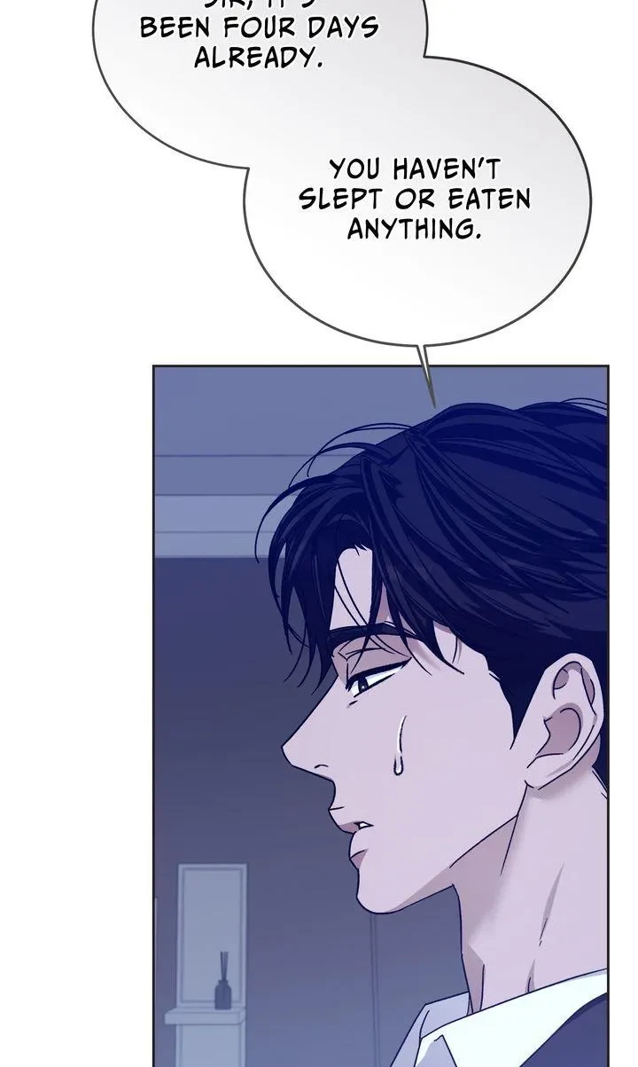 Chapter 59, page 50