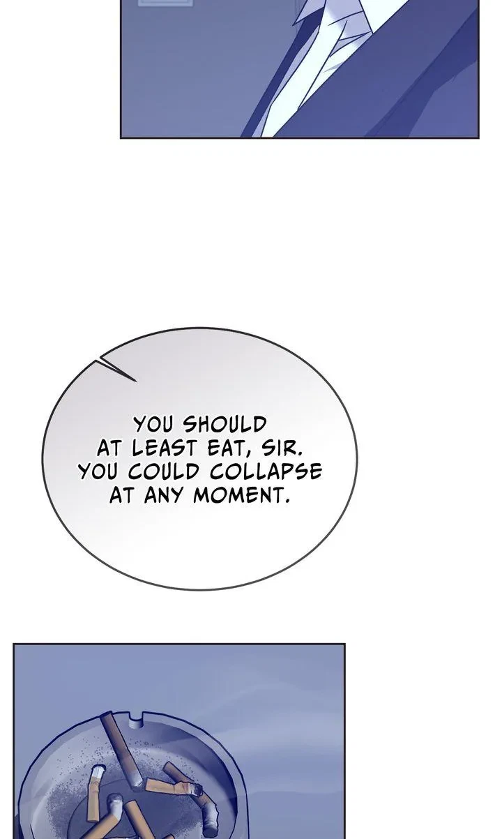 Chapter 59, page 51
