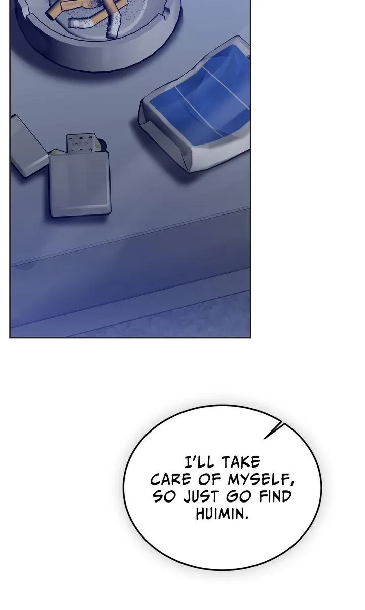 Chapter 59, page 52