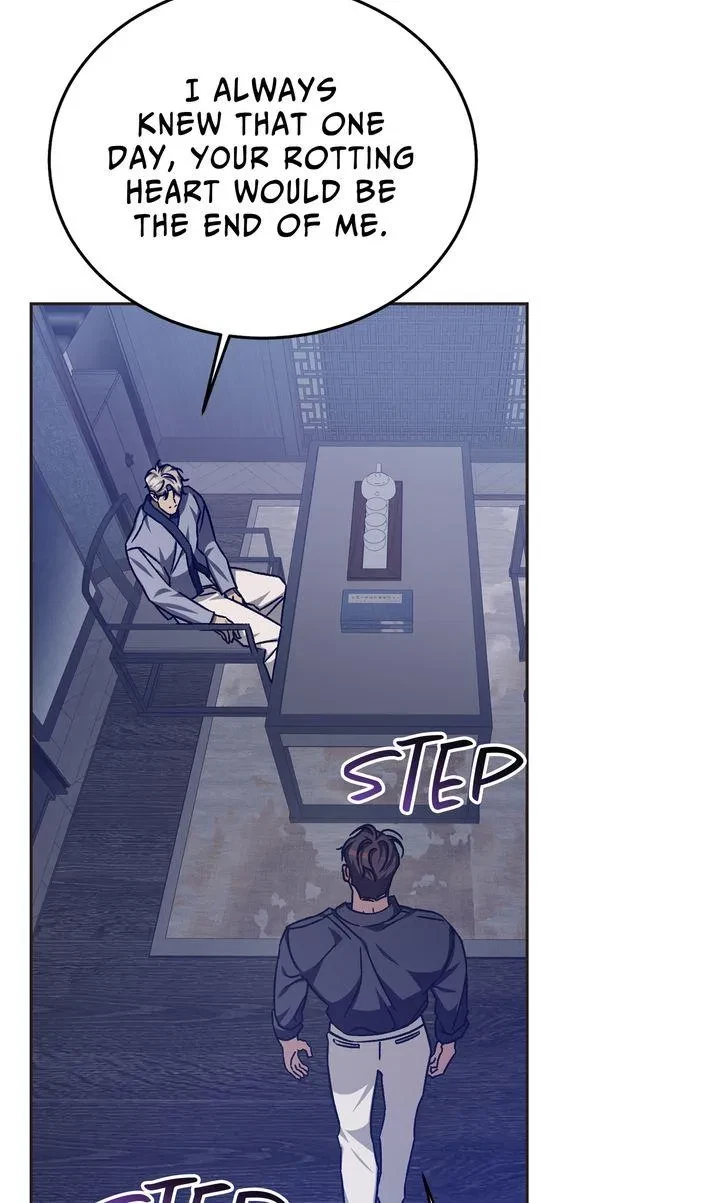 Chapter 59, page 6