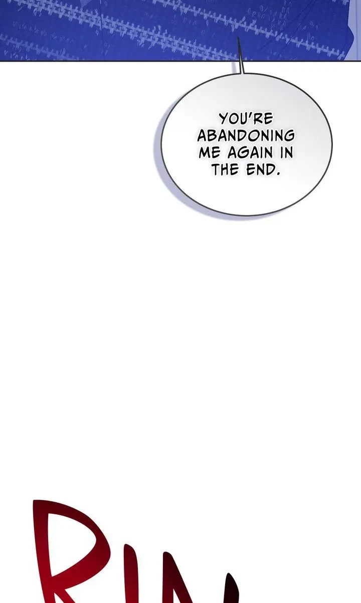 Chapter 59, page 62
