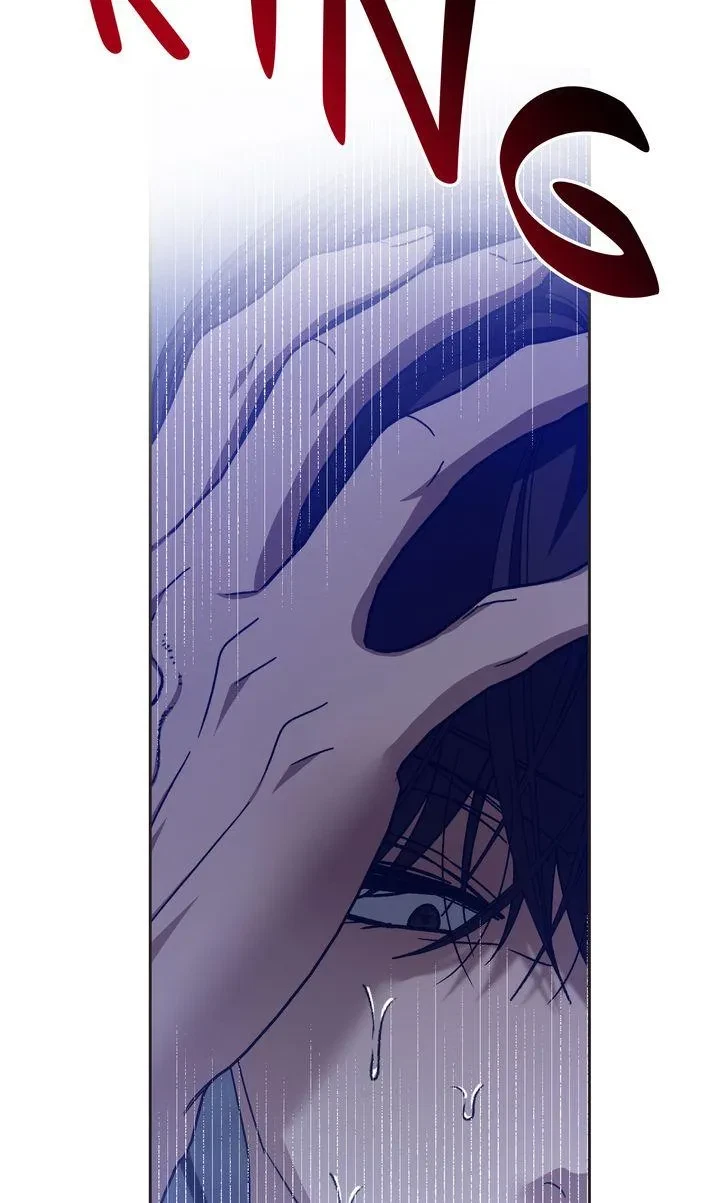 Chapter 59, page 63