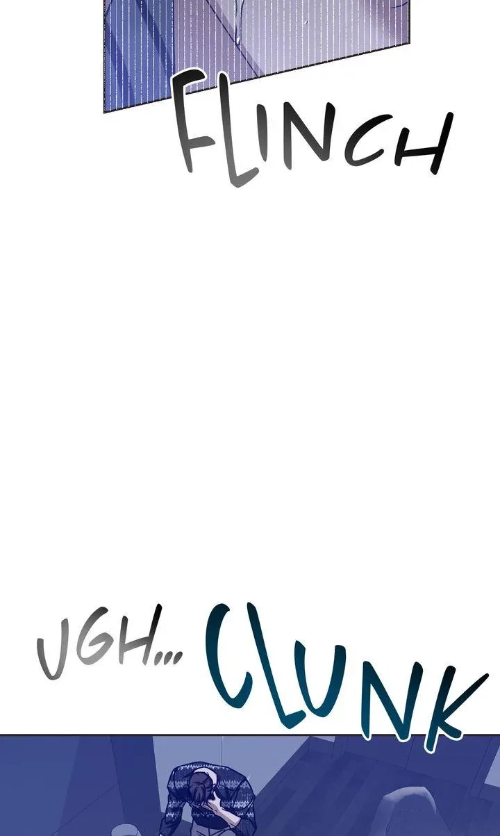 Chapter 59, page 64
