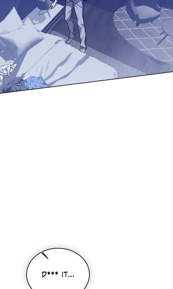 Chapter 59, page 65