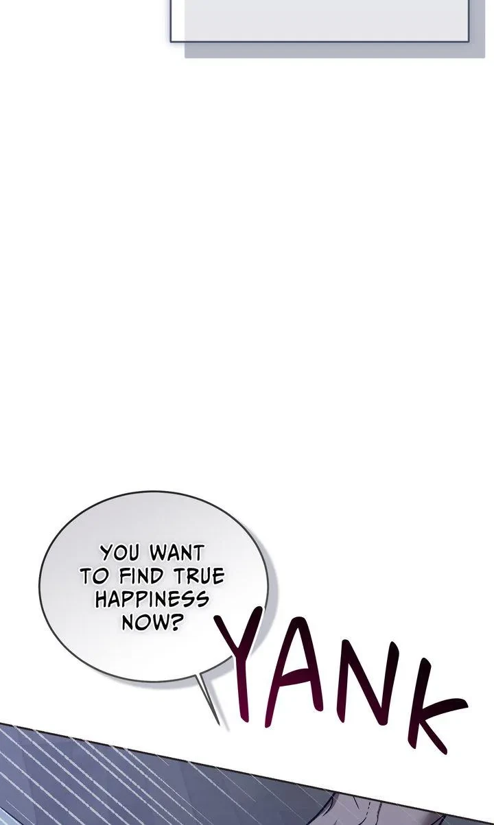 Chapter 59, page 67