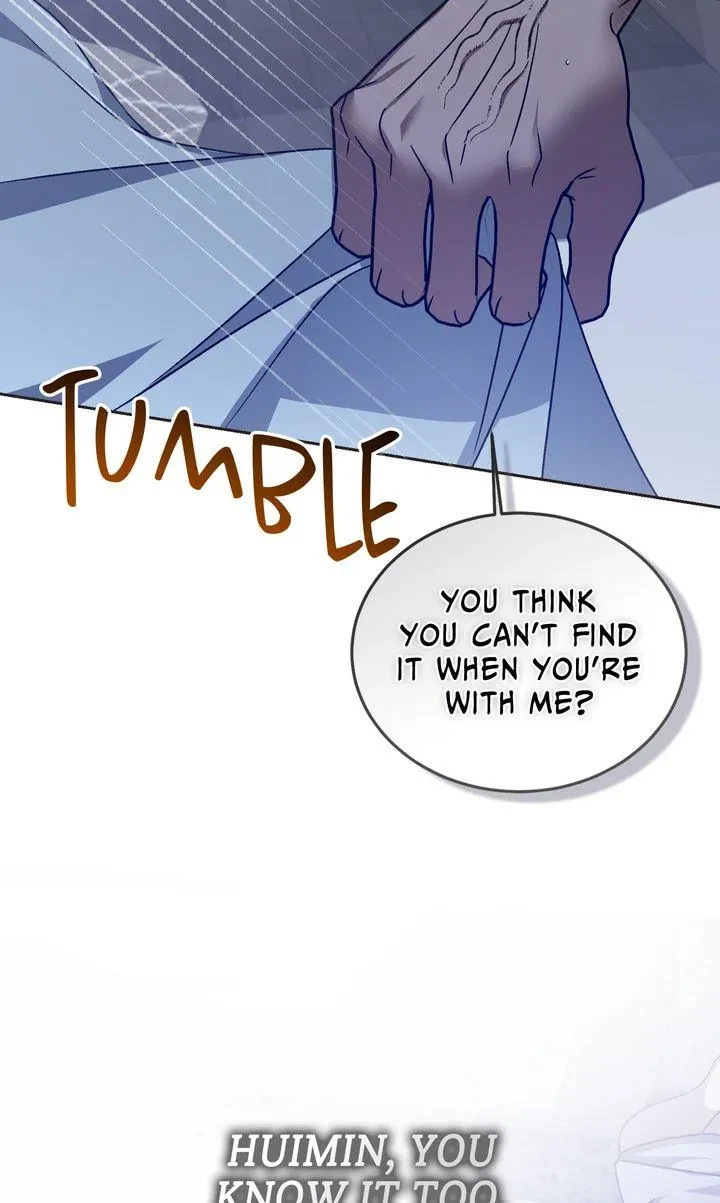 Chapter 59, page 68