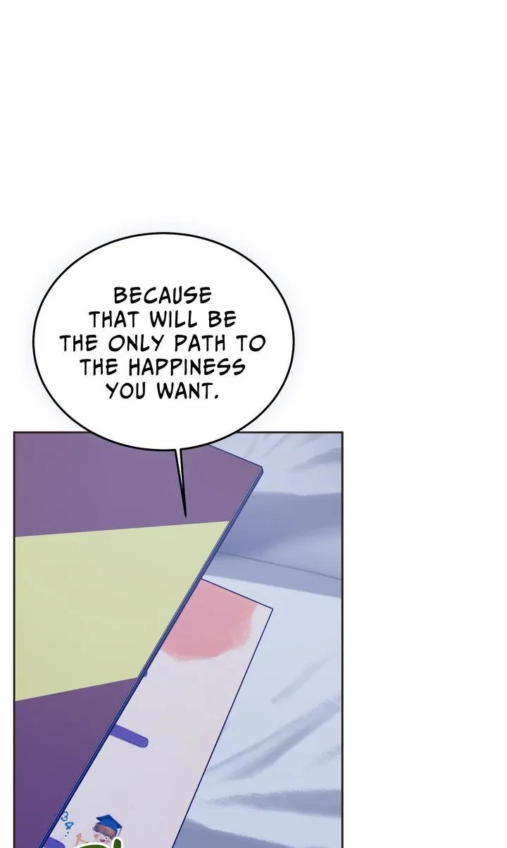 Chapter 59, page 72
