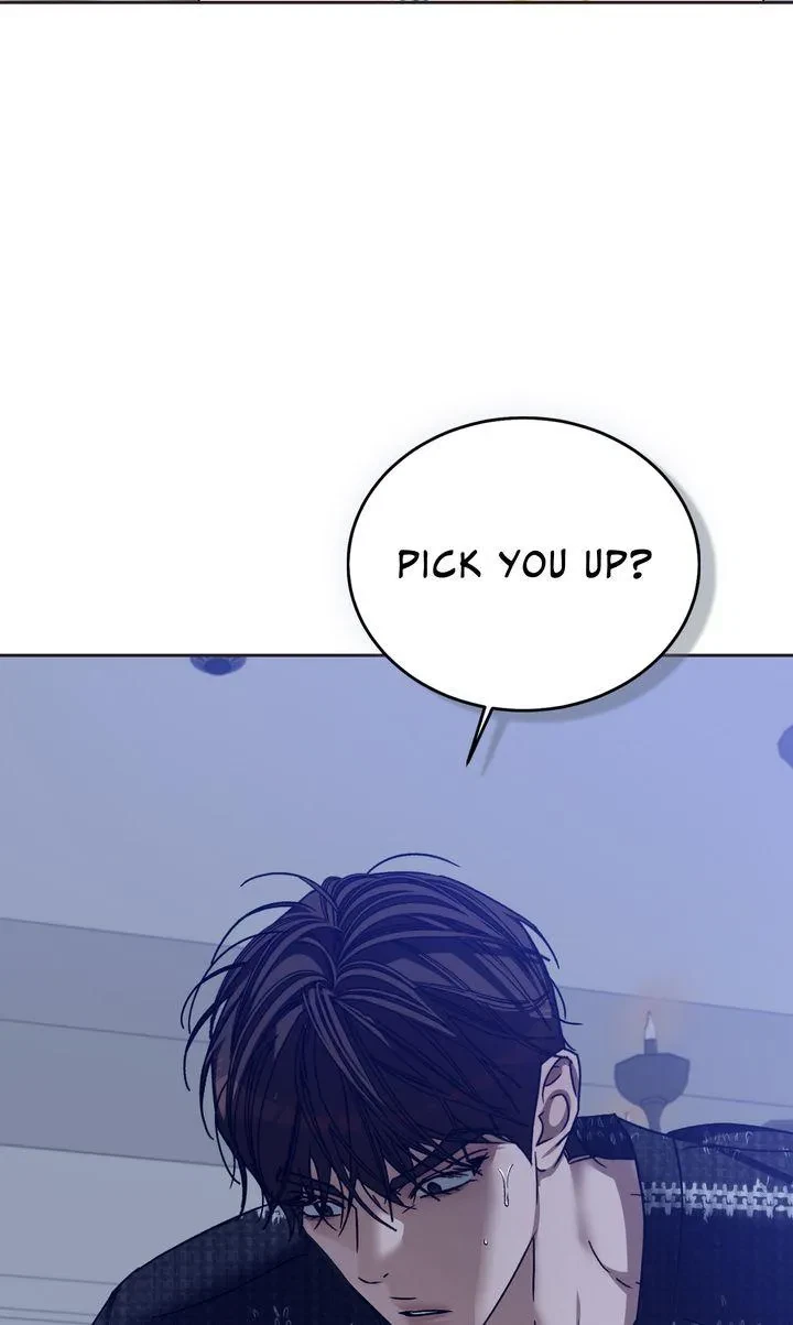 Chapter 59, page 77