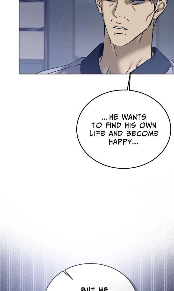 Chapter 59, page 8