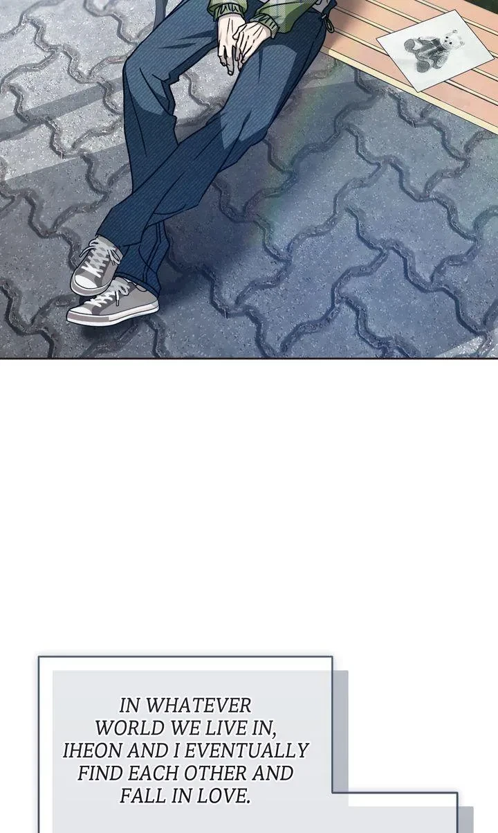 Chapter 59, page 80
