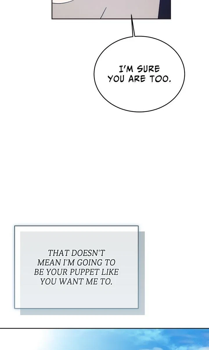 Chapter 59, page 82
