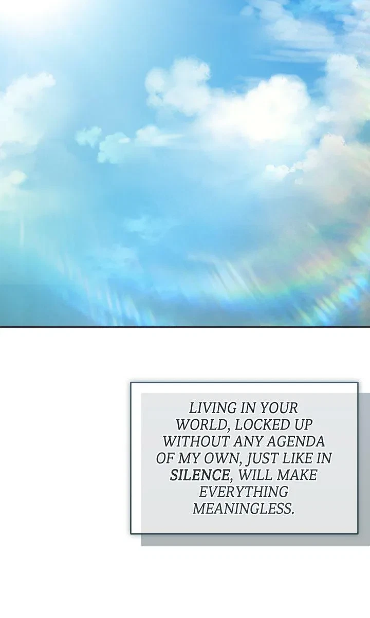 Chapter 59, page 83
