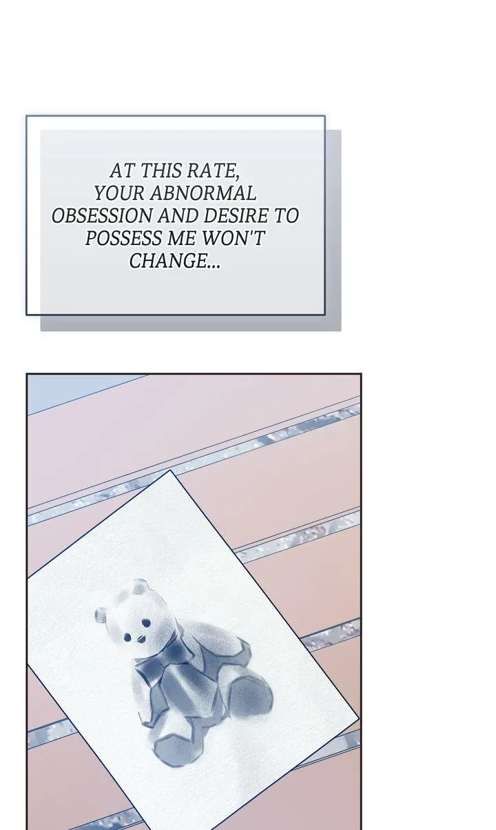 Chapter 59, page 84