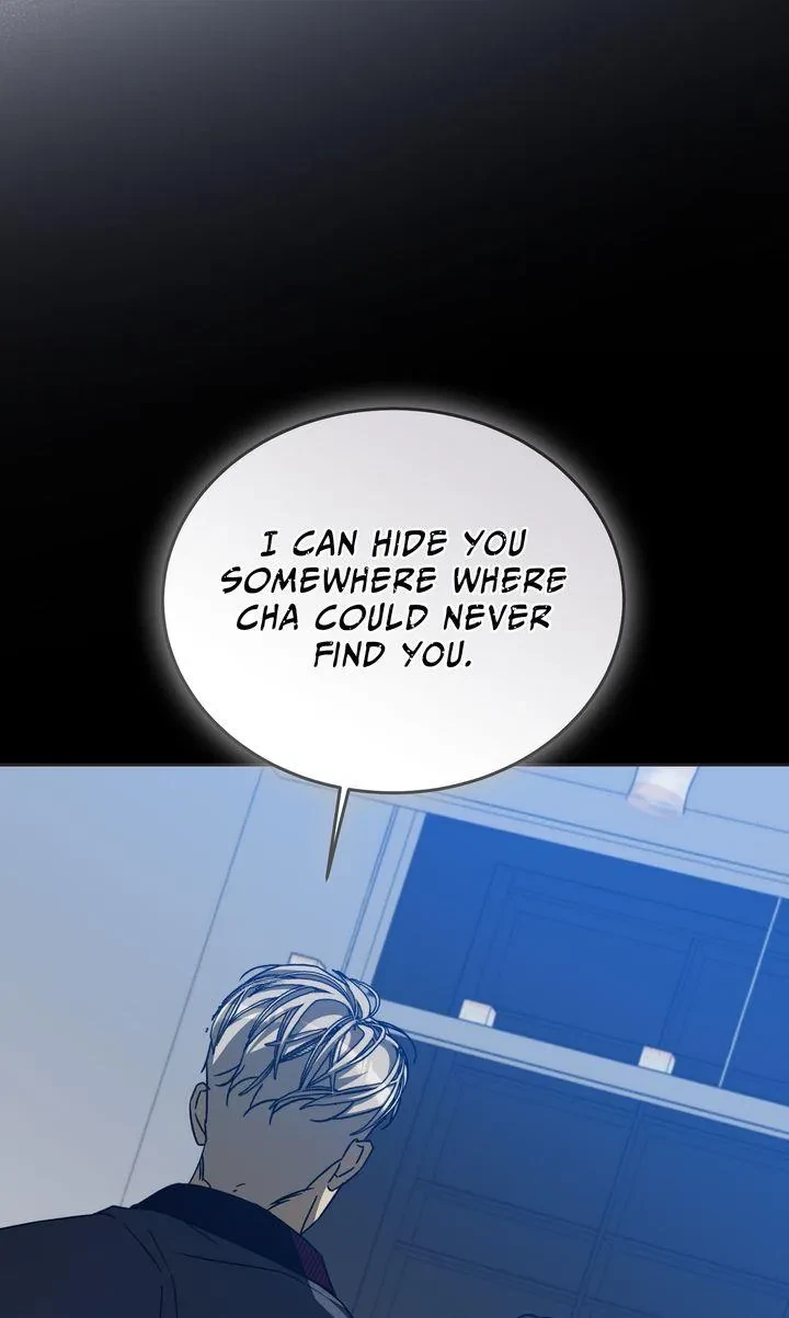 Chapter 59, page 86