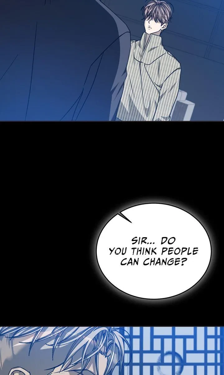 Chapter 59, page 87