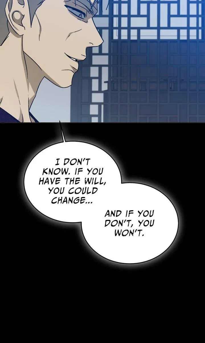 Chapter 59, page 88