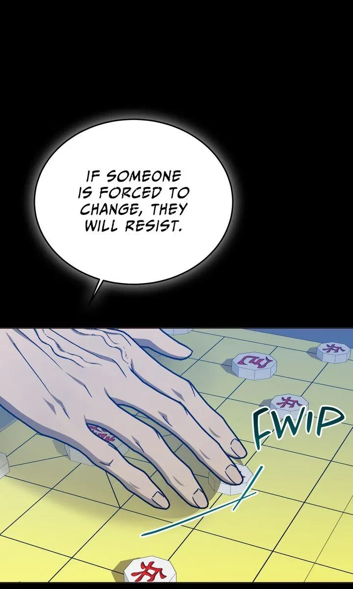 Chapter 59, page 89