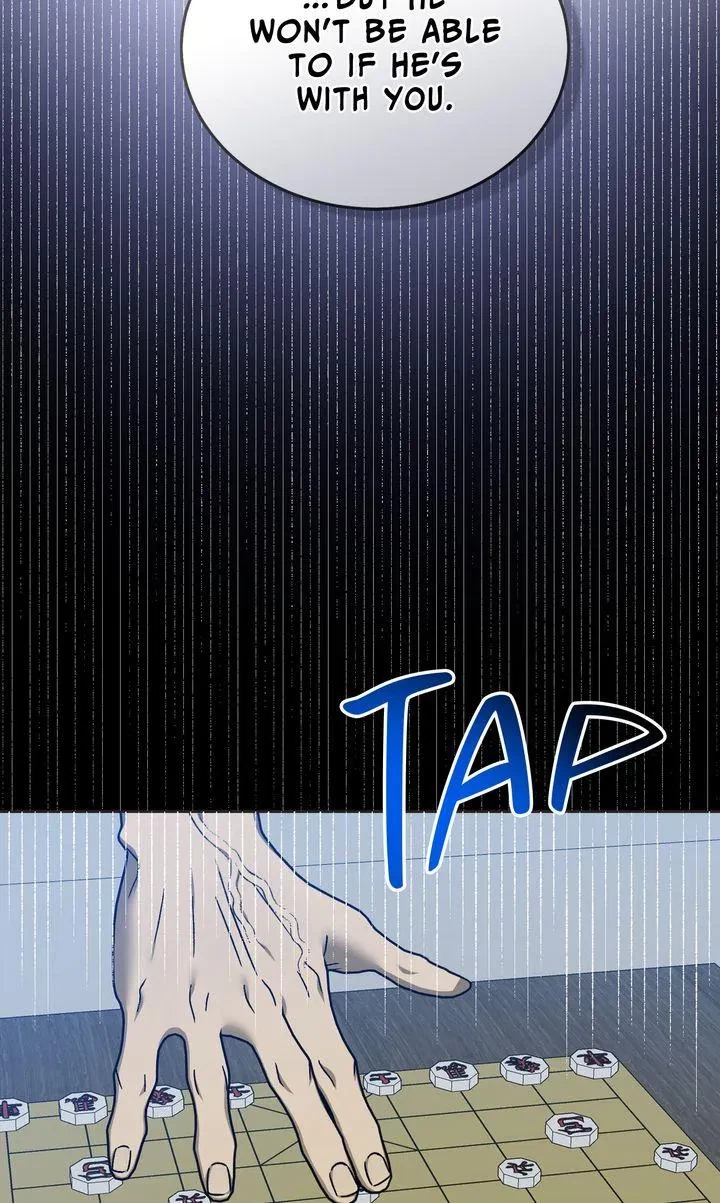 Chapter 59, page 9