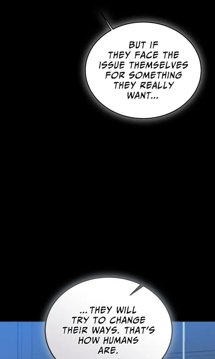 Chapter 59, page 90