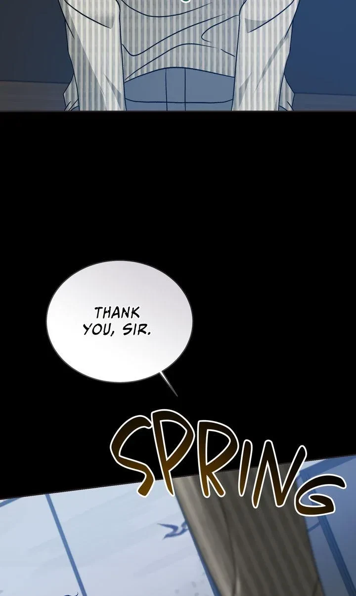 Chapter 59, page 92