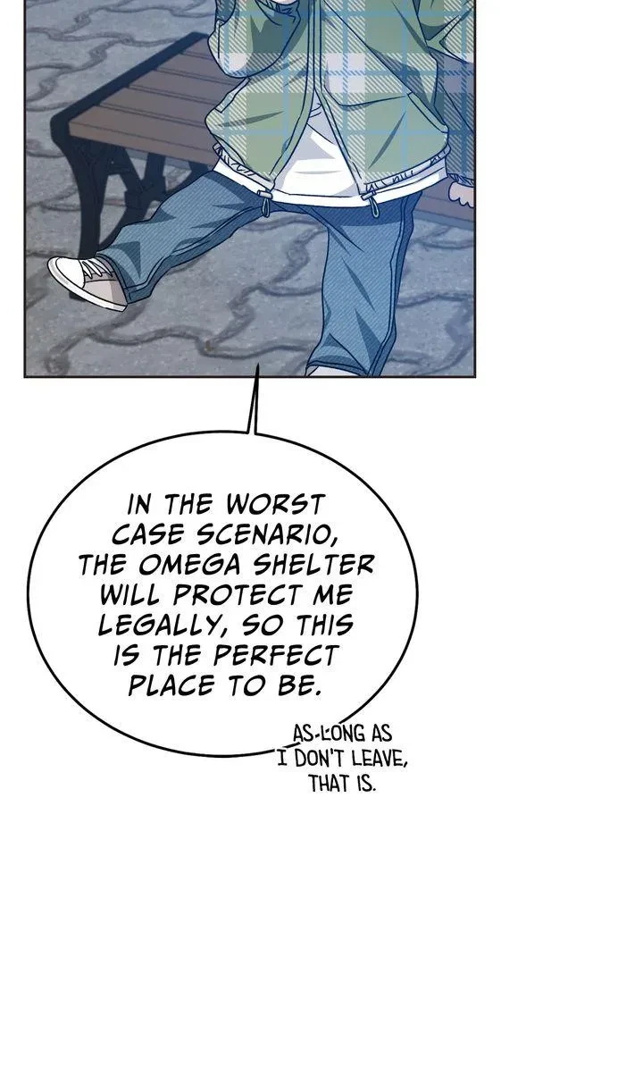 Chapter 59, page 97