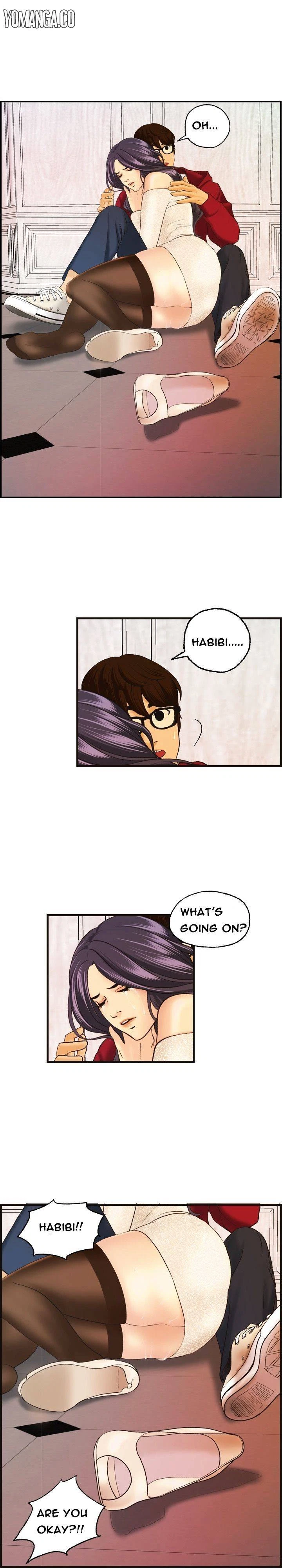 Chapter 10, page 11