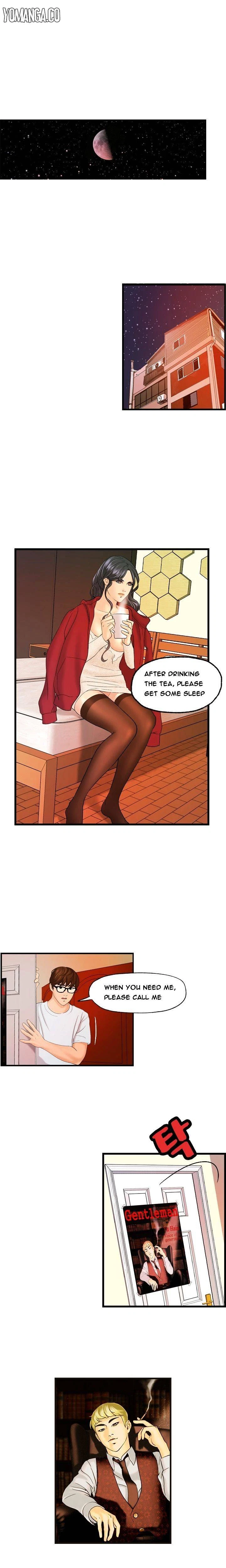 Chapter 10, page 12