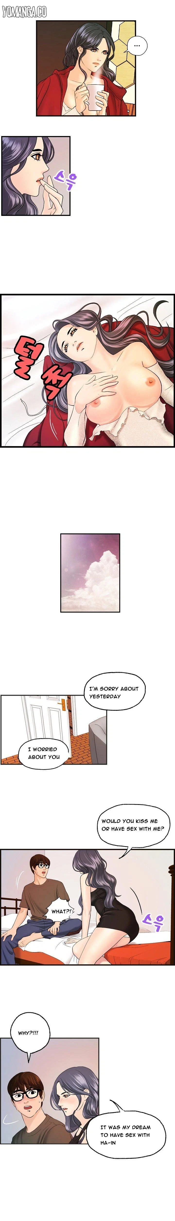 Chapter 10, page 13