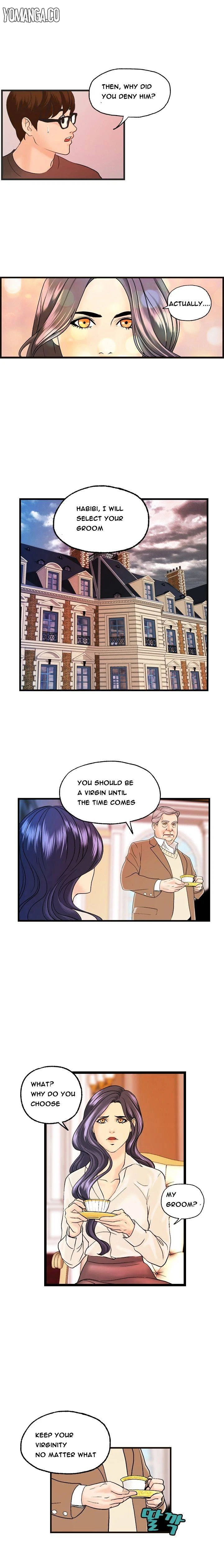 Chapter 10, page 14