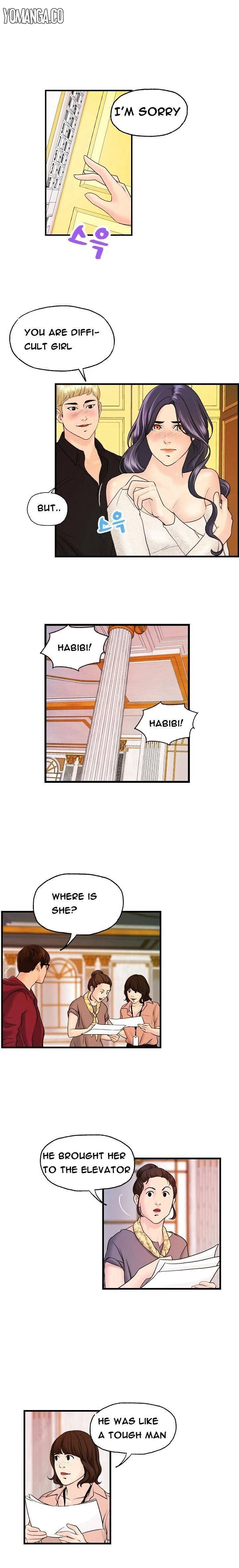 Chapter 10, page 6