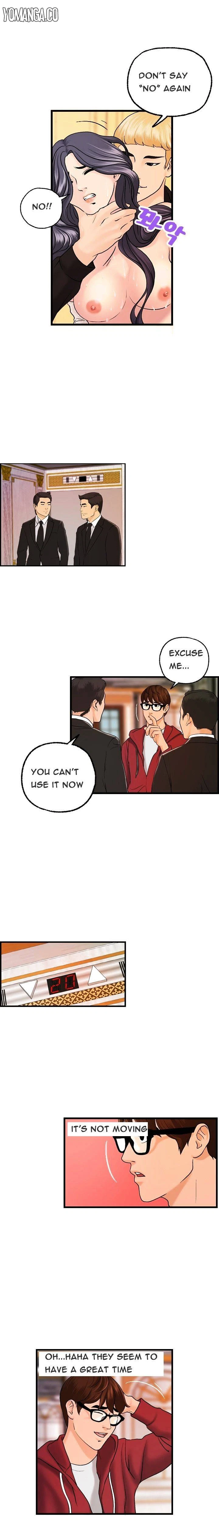Chapter 10, page 8