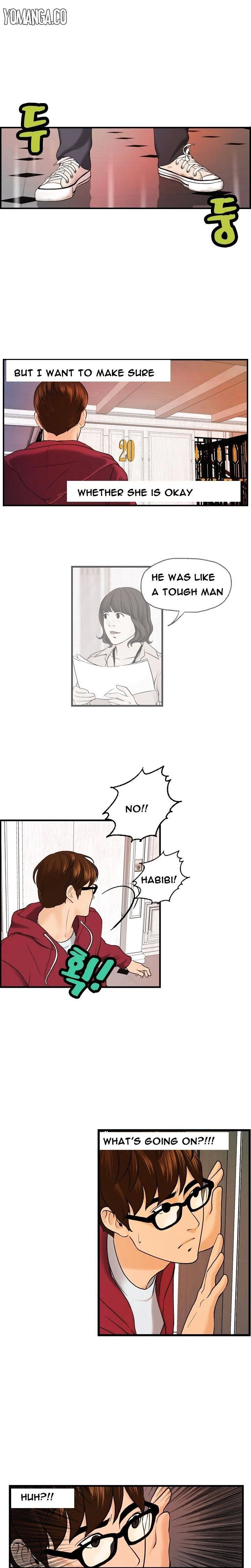 Chapter 10, page 9