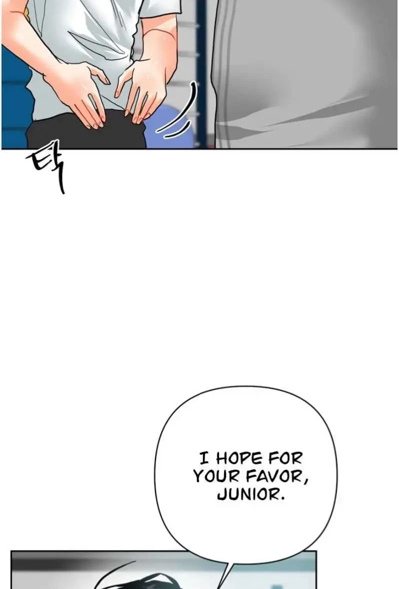Chapter 28, page 10