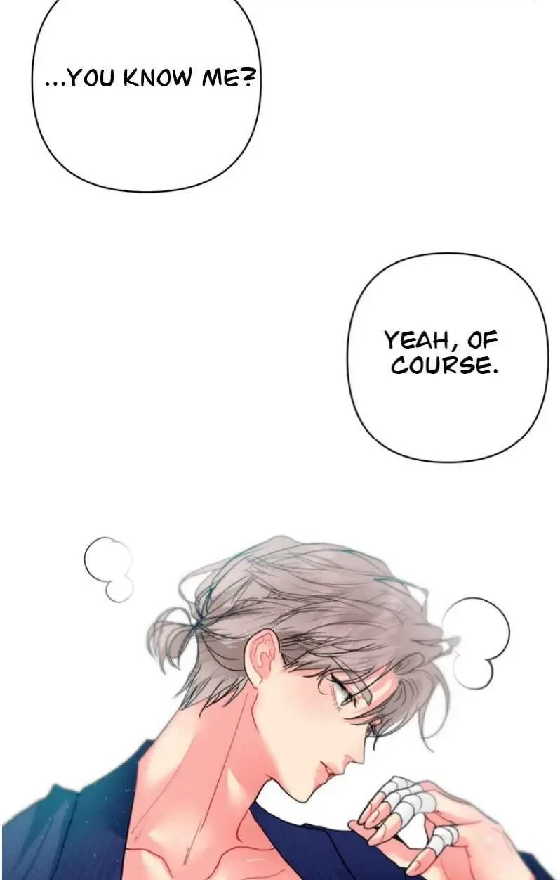 Chapter 28, page 13