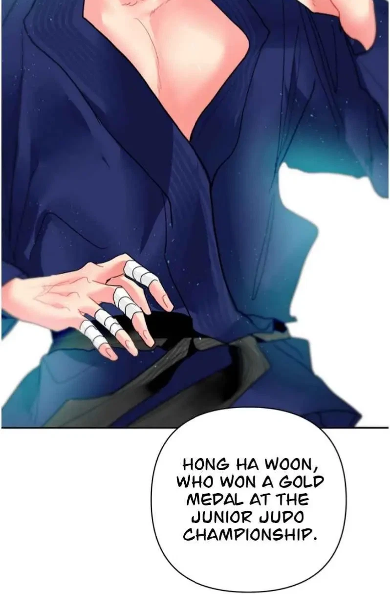 Chapter 28, page 14