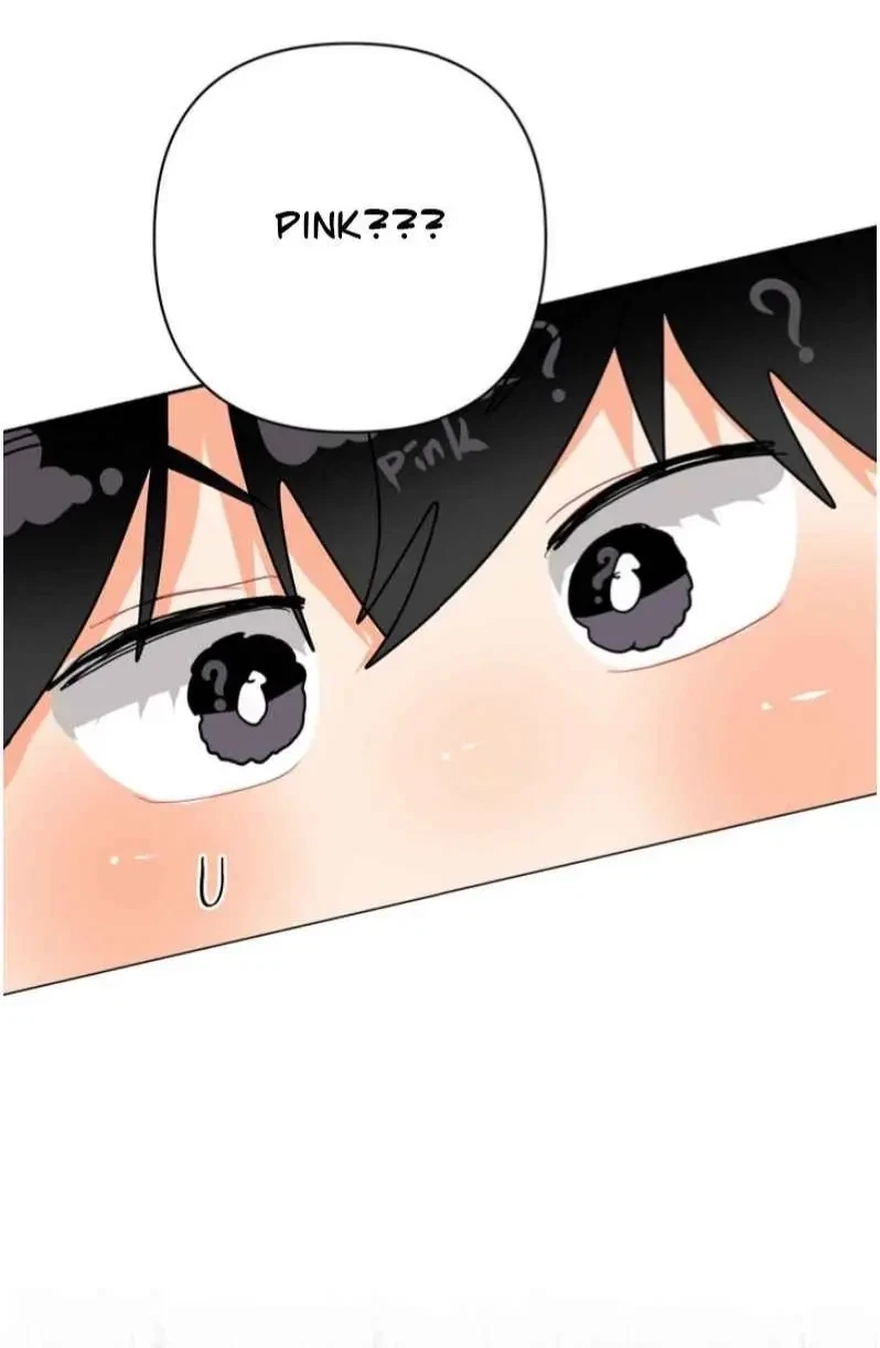 Chapter 28, page 19