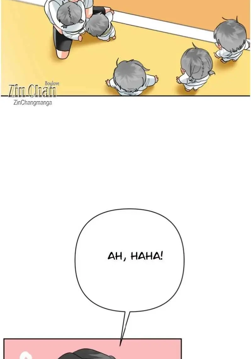 Chapter 28, page 2