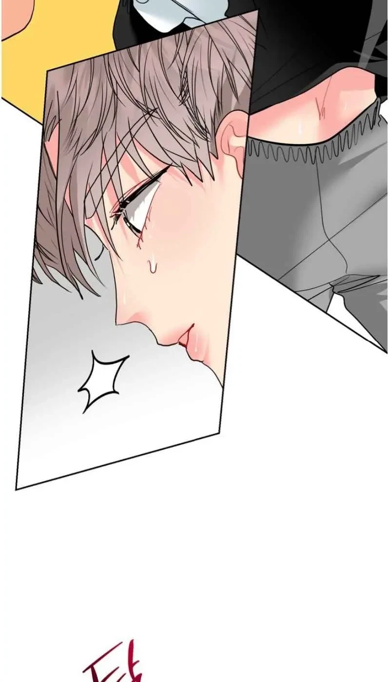 Chapter 28, page 21