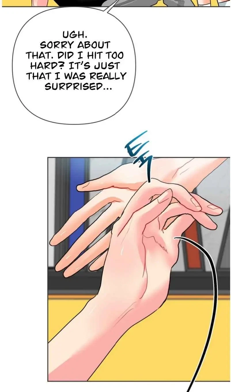 Chapter 28, page 29