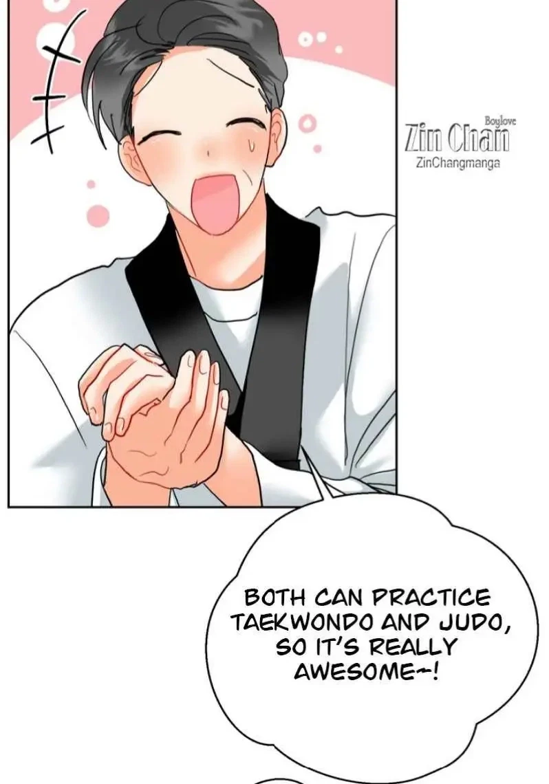 Chapter 28, page 3