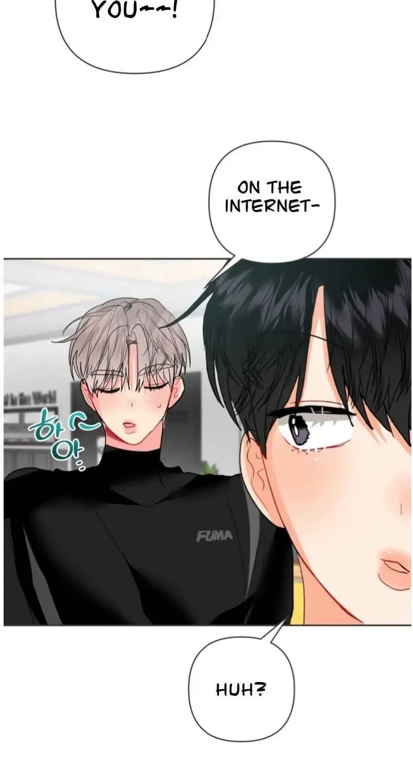 Chapter 28, page 32